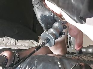 hembiträde, masturbation, shemale, anal, gigantisk-kuk, leksak, bdsm, ung18, underkläder, latex