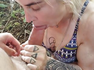 amateur, ejaculation-sur-le-corps, milf, branlette, compilation, sur-le-visage, blonde, lingerie, tatouage