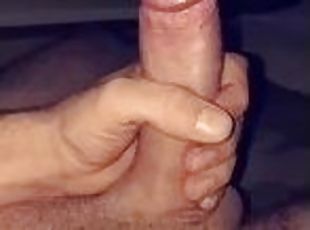 mastubasi, amatir, cumshot-keluarnya-sperma, handjob-seks-dengan-tangan-wanita-pada-penis-laki-laki, casting-pemilihan-pemain, seorang-diri