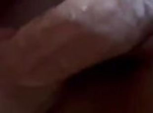 culo, orgasmo, coño-pussy, squirting, amateur, mamada, chorro-de-corrida, corrida, culazo, húmedo