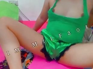 asiatiche, tettone, amatoriali, mammine-mature, mamme, masturazione-con-dita, pov, fantasie, bocce, feticci