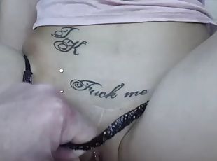 fichette, rapporti-anali, pompini, nere, giovanissime, neri, pov, olandesi, tatuaggi