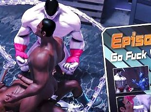 mamada, negra-ebony, gay, paja, negra, follando-fucking, anime, musculada, anal-externo, polla