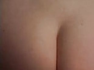 mogli, amatoriali, maturi, ragazze-giovani, pompini, cazzi-enormi, mammine-mature, pov, cavalcate, cavallerizze