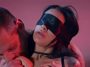 asiatique, gros-nichons, levrette, chatte-pussy, babes, fellation, énorme-bite, milf, hardcore, bdsm