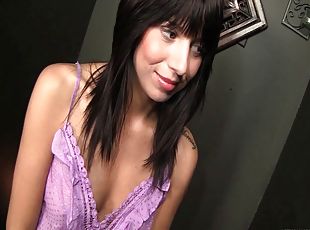 store-pupper, blowjob, hardcore, handjob, gloryhole, naturlig, brunette, virkelig