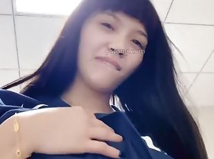 amateur, menghisap-zakar, pov, solo