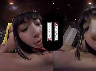 asiatiche, tettone, pompini, eruzioni-di-sperma, mammine-mature, hardcore, trio, pov, bionde, 3d