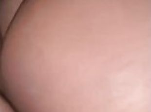 alt, dilettant, immens-glied, kompilation, gangbang, brasilien, junge18, alte, alt-n-junge, brunette