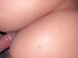 pantat, selingkuh, posisi-seks-doggy-style, amatir, anal, sayang, blowjob-seks-dengan-mengisap-penis, jenis-pornografi-milf, creampie-ejakulasi-di-dalam-vagina-atau-anus-dan-keluarnya-tetesan-sperma, perempuan-jalang