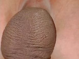 amatör, anal, cumshot, gay, avrunkning, massage, fetisch, twink, tatuering