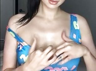 payudara-besar, mastubasi, amatir, sayang, blowjob-seks-dengan-mengisap-penis, berkulit-hitam, jenis-pornografi-milf, remaja, hitam, sudut-pandang