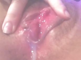 asiático, masturbación, meando, squirting, amateur, adolescente, juguete, corrida, cachonda, a-solas