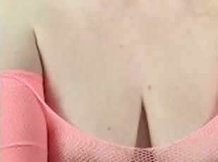 cur, tate-mari, masturbare-masturbation, rusoaica, amatori, adolescenta, facut-acasa, taratura, tanar18, excitat