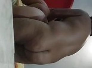 culo, tetas-grandes, orgasmo, squirting, amateur, anal, adolescente, hardcore, latino, regordeta