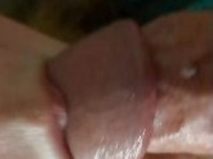 gros-nichons, amateur, babes, fellation, énorme-bite, branlette, massage, point-de-vue, bite, sucer