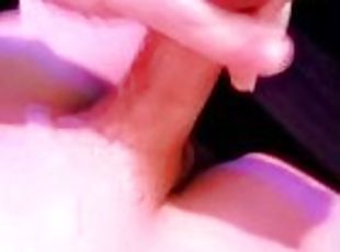 masturbation, amateur, ejaculation-sur-le-corps, énorme-bite, ados, gay, horny, mignonne, solo, minet