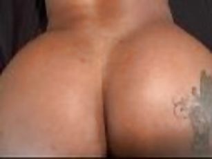 culo, cuatro-patas, mayor, amateur, babes, negra-ebony, polla-enorme, corrida-interna, jóvenes18, vieja