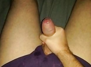 masturbación, orgasmo, transexual, amateur, adolescente, con-los-dedos, jóvenes18, británico, lencería, prieto