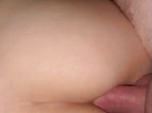 orgasmo, amateur, anal, masaje, cañero