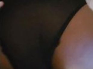 cul, gros-nichons, amateur, mature, ébène, énorme-bite, black, belle-femme-ronde, horny, uniformes