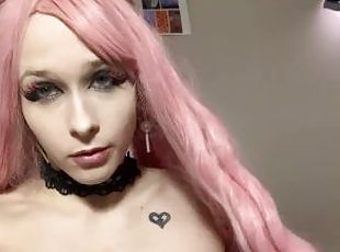 Cute petite girl strip tease see more on onlyfans Petiteandsweet69