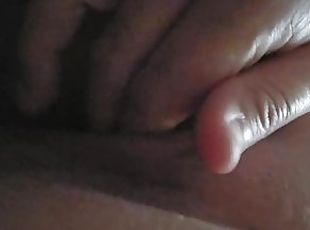 asiático, culo, tetas-grandes, masturbación, coño-pussy, amateur, madurita-caliente, casero, mamá, indio