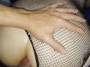 culo, cuatro-patas, mayor, amateur, anal, babes, polla-enorme, latino, corrida-interna, primera-vez