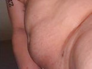 besar-huge, amatir, cumshot-keluarnya-sperma, penis-besar, homo, creampie-ejakulasi-di-dalam-vagina-atau-anus-dan-keluarnya-tetesan-sperma, fetish-benda-yang-dapat-meningkatkan-gairah-sex, seorang-diri, homoseks