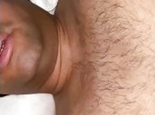 fisting, amatør, anal, udløsning, kæmpestor-pik, bøsse, spiller, massage, creampie, bukkake