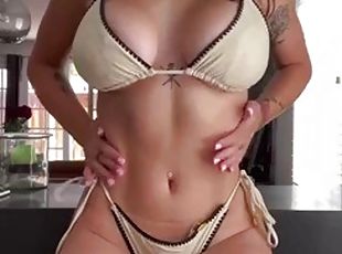 tetas-grandes, masturbación, meando, babes, corrida, culazo, perfecto, morena