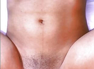 culo, tetas-grandes, adulterio, mayor, orgasmo, coño-pussy, amateur, adolescente, hardcore, universidad