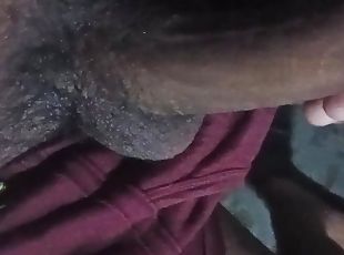 papa, anal-sex, blasen, immens-glied, junge, homosexuell, wichsen, massage, indianer, creampie