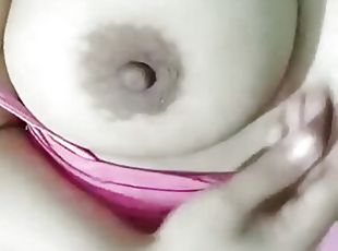 asia, pantat, payudara-besar, mastubasi, puting-payudara, vagina-pussy, dewasa, blowjob-seks-dengan-mengisap-penis, jenis-pornografi-milf, arab