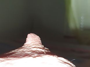 veľké-prsia, klitoris, masturbácia, bradavky, amatérske, milfka, robenie-rukou, bbw, európanka, blondýna