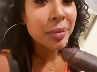 gros-nichons, masturbation, pisser, amateur, anal, ébène, latina, black, brésil, point-de-vue