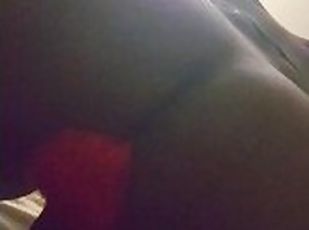 amateur, anal, babes, negra-ebony, madurita-caliente, juguete, doble, cabalgando, culazo, fetichista