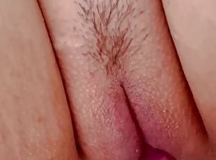 masturbation, orgasme, chatte-pussy, giclée, amateur, ejaculation-sur-le-corps, ejaculation-interne, italien, solo, bite