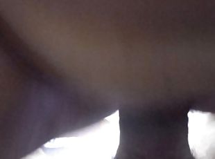 orgasmo, amateur, latino, fetichista