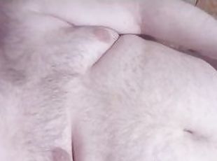 grassi, masturbarsi, orgasmi, fichette, amatoriali, eruzioni-di-sperma, giocattoli, video-casalinghi, donne-grasse-e-belle, pov