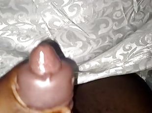 enorme, masturbación, orgasmo, coño-pussy, amateur, chorro-de-corrida, negra-ebony, polla-enorme, juguete, casero