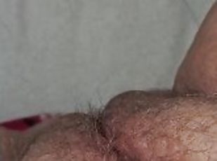 fet, masturbation, gammal, amatör, leksak, massage, bbw, ung18, äldre, ensam