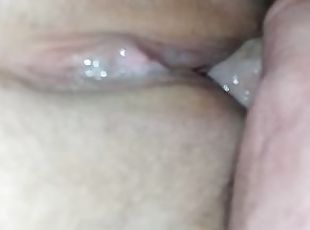 pappa, pussy, amatør, blowjob, milf, mamma, handjob, bbw, lubben, ludder