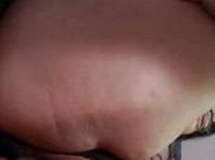 röv, masturbation, fitta-pussy, amatör, tonåring, leksak, latinska, bbw, dildo, rumpa-butt