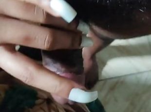 asia, tua, amatir, cumshot-keluarnya-sperma, handjob-seks-dengan-tangan-wanita-pada-penis-laki-laki, budak, permainan-jari, kaki, muda-diatas-18, lebih-tua