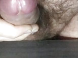 asia, mastubasi, amatir, cumshot-keluarnya-sperma, homo, handjob-seks-dengan-tangan-wanita-pada-penis-laki-laki, seorang-diri, melahirkan