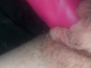 masturbation, amateur, ados, baby-sitter, collège, pute, gode, solo