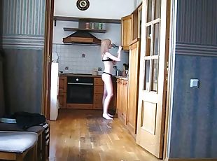 levrette, orgasme, chatte-pussy, russe, amateur, fellation, ejaculation-sur-le-corps, ados, hardcore, branlette