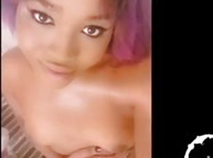 culo, tetas-grandes, masturbación, amateur, anal, negra-ebony, juguete, transexual-tranny, a-solas, tetitas