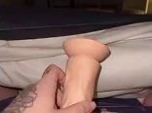 mastürbasyon-masturbation, yaşlı, amatör, bakış-açısı, genç-18, daha-yaşlı, tek-kişilik, yaşlı-ve-genç